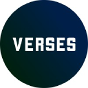 Versesmx