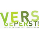 Versgeperst.Com