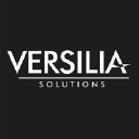 Versilia Solutions