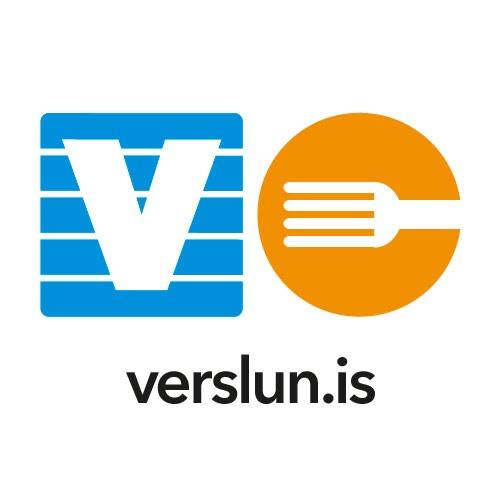 Verslunartækni