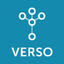 VERSO