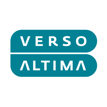 Verso Altima Group
