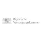 Bayerische Versorgungskammer