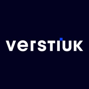 Verstiuk Production