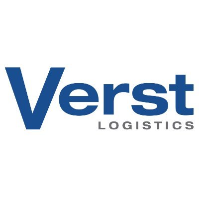 Verst Logistics