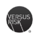 Versus Risk