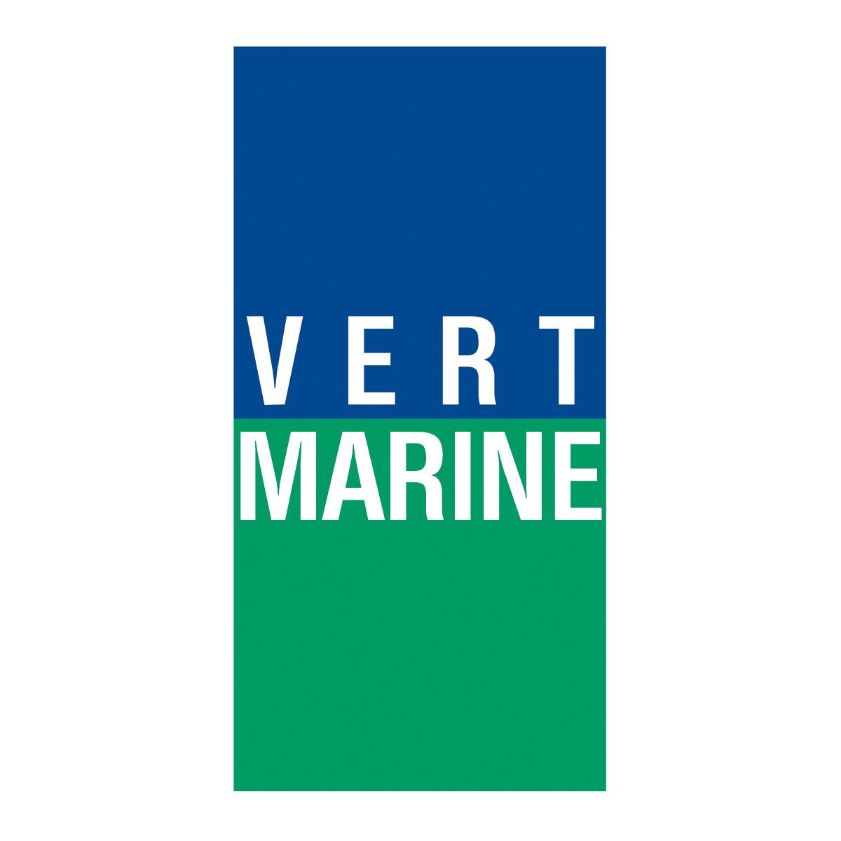 Vert Marine