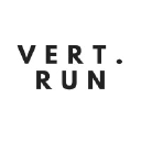 Vert.Run