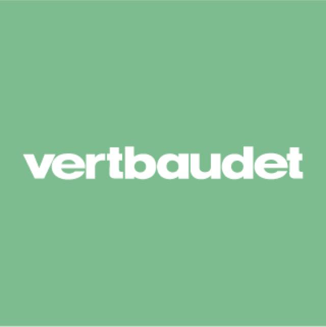 VERT BAUDET VERT BAUDET