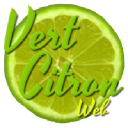 Vert Citron