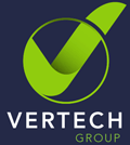 Vertech Group