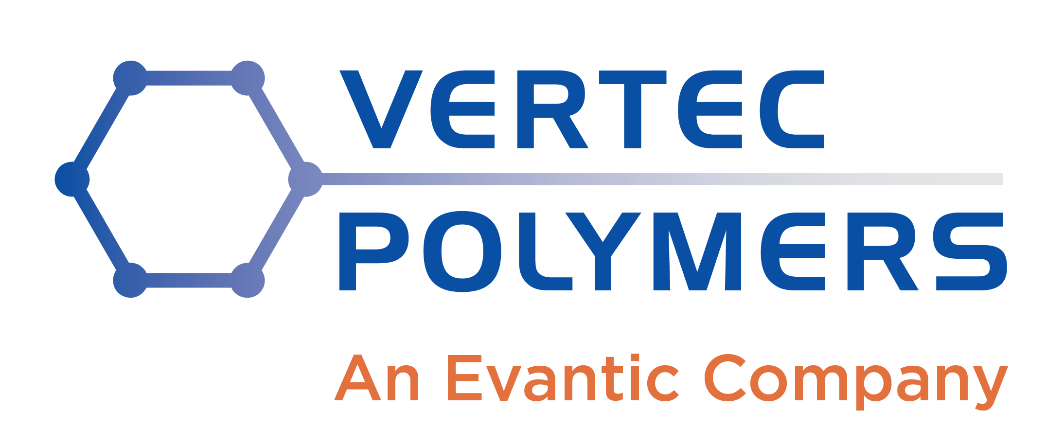 Vertec Polymers