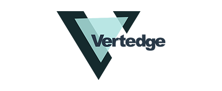 Vertedge Business Solutions