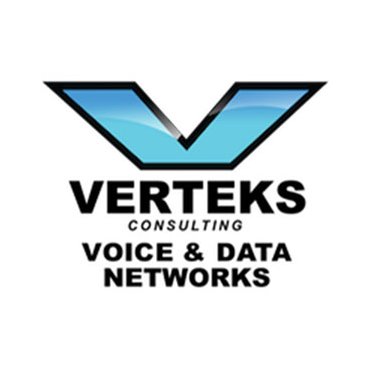 Verteks Consulting