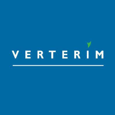 Verterim