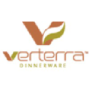 VerTerra Dinnerware