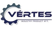 Vértes Industry Product Kft