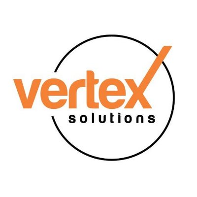 Vertex Solutions International