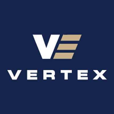 Vertex