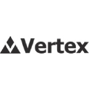 Vertex