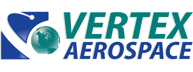 Vertex Aerospace Llc