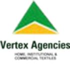 Vertex Agencies