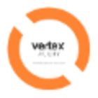 Vertex Agility