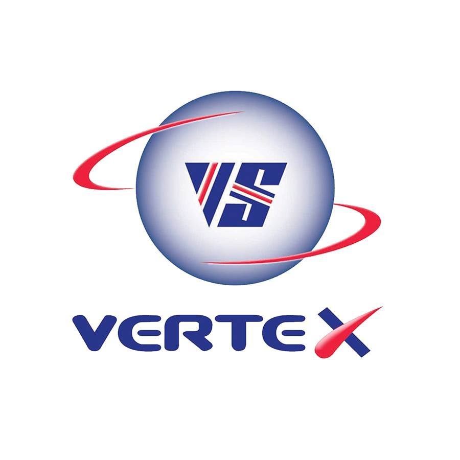 Vertex Securities