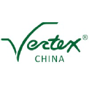 Vertex China