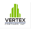 Vertex Coatings