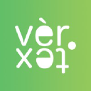 Vèrtex Comunicació