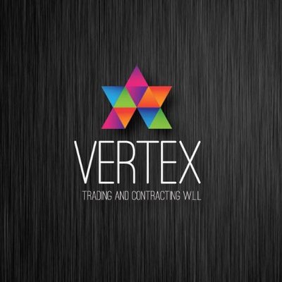 Vertex Trading & Contracting W.L.L