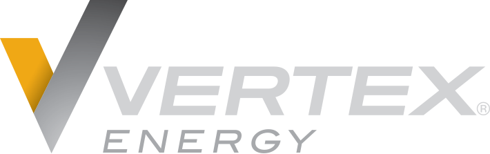 Vertex Energy