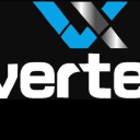 Vertex Industries