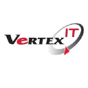 Vertex IT