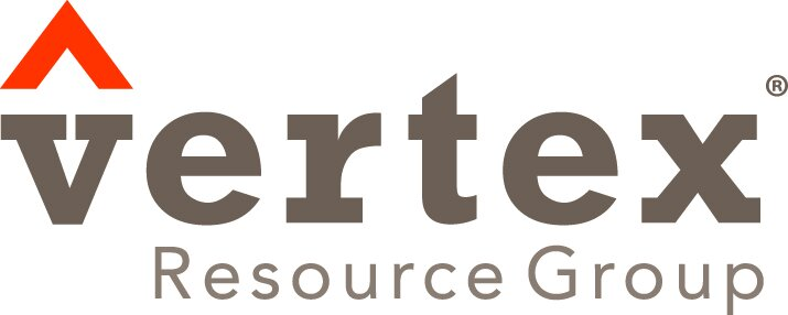 Vertex Resource Group