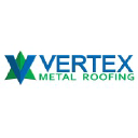 Vertex Roofing