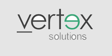 Vertex Solutions