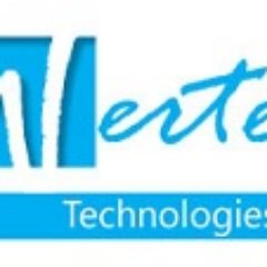 Vertex Technologies