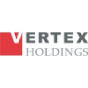 Vertex Telecom