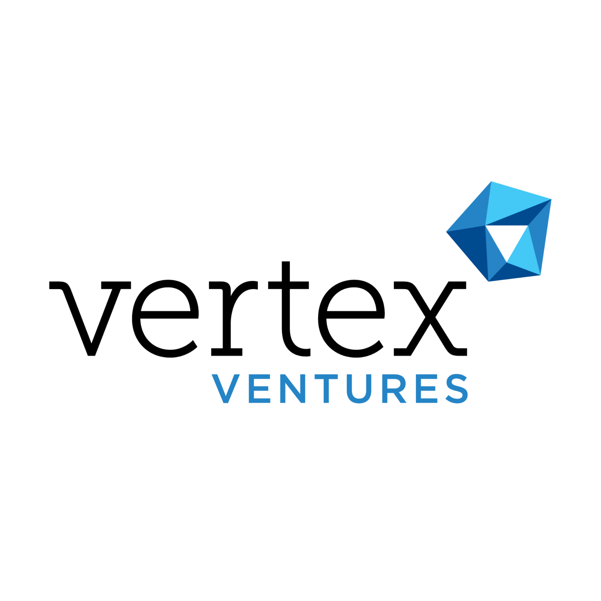 Vertex Ventures SE Asia & India Vertex Ventures SE Asia & India