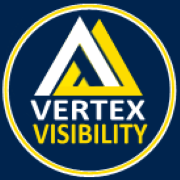 Vertex Visibility