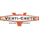 Verti-Crete