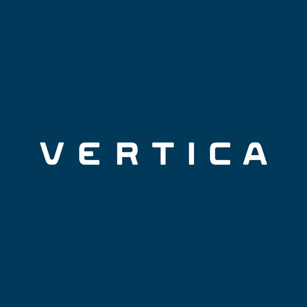 Vertica