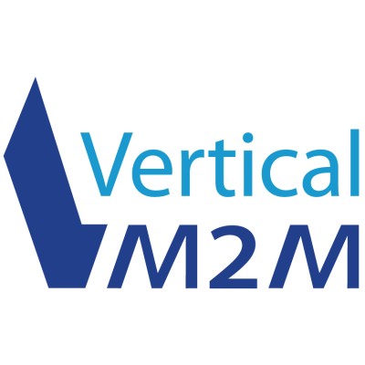 Vertical M2M