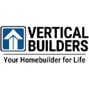 Vertical Builders