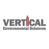 Vertical Environmental Solutions