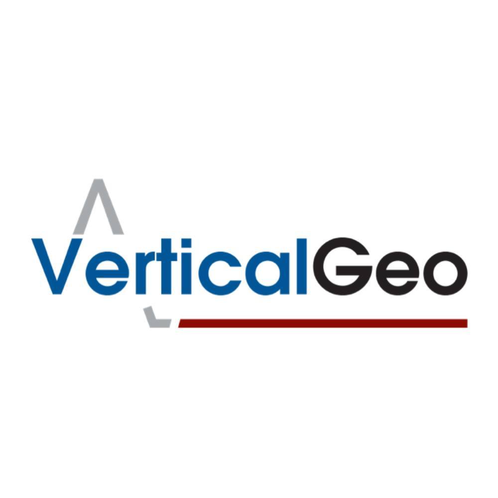 VerticalGeo