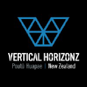 Vertical Horizonz New Zealand