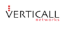 Verticall Networks